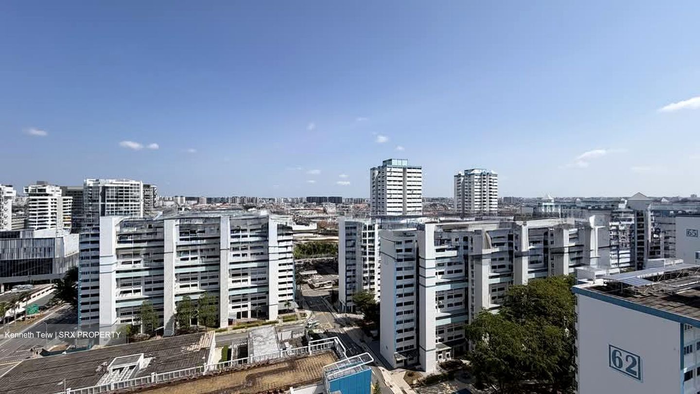 Blk 77 Marine Drive View (Marine Parade), HDB 5 Rooms #540440041